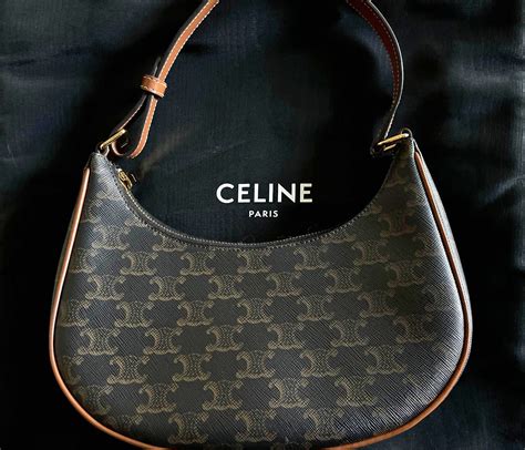 celine bag floral|Celine montreal handbags.